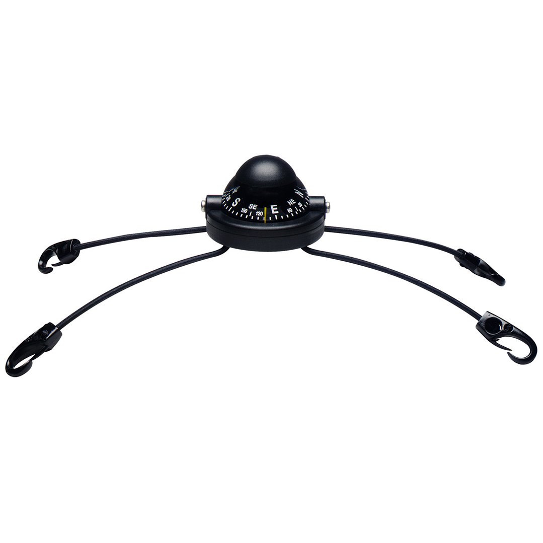 Silva - Kayak Marine Compass 58