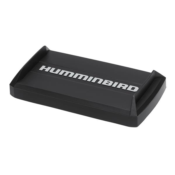 Humminbird - Couvercle pour Helix 7 - UC H7R2
