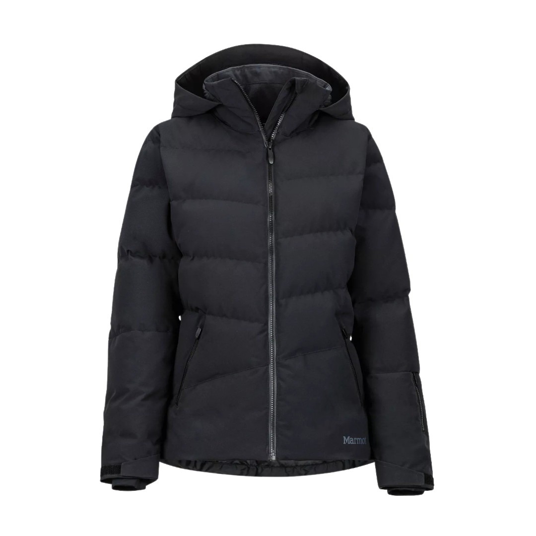 Marmot - Manteau Slingshot pour femme