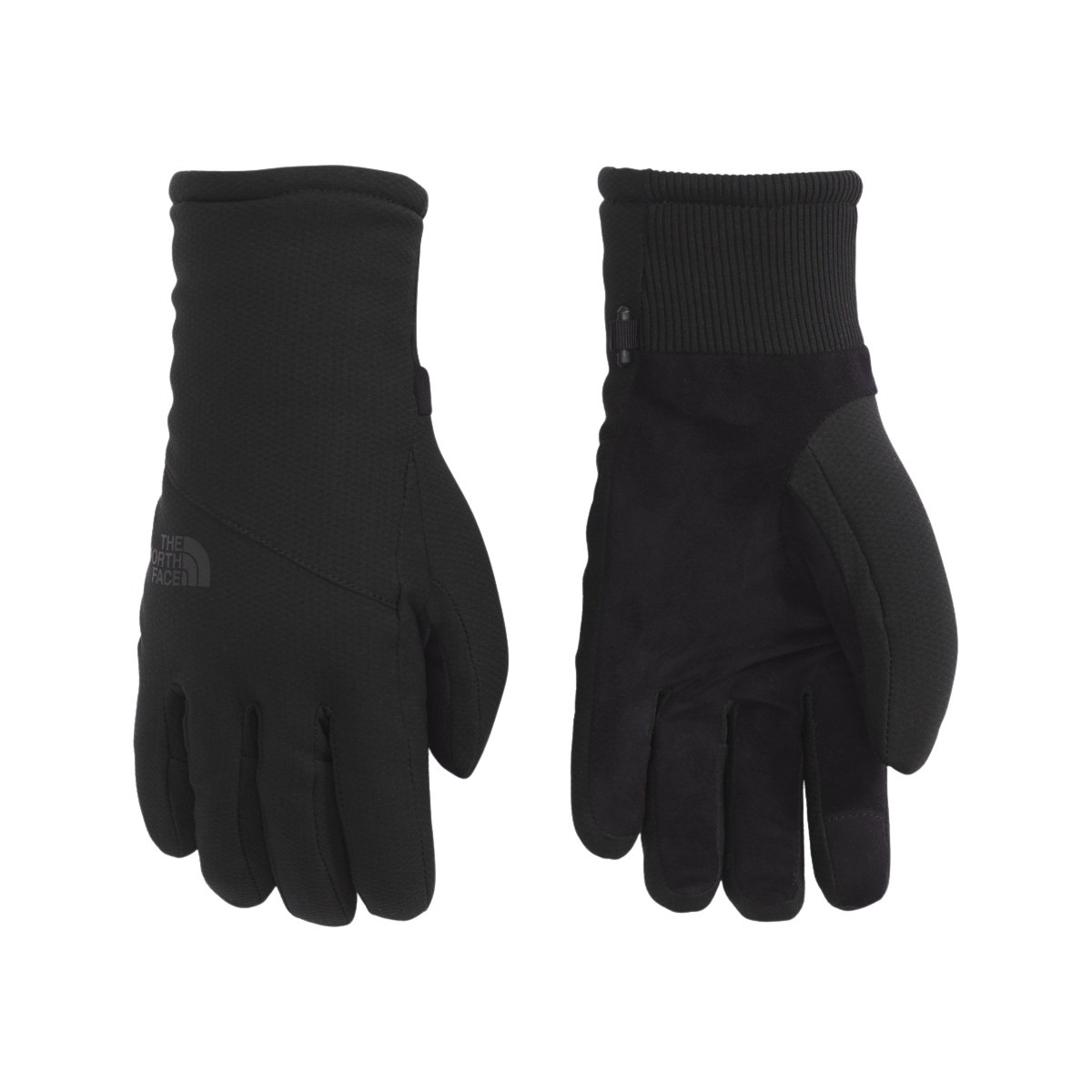 The North Face - Women’s Shelbe Raschel Etip Gloves