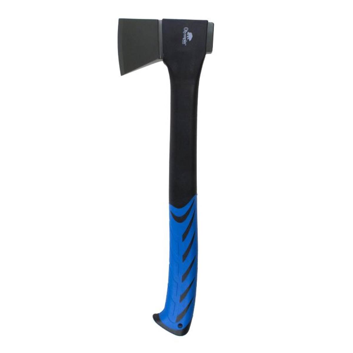 Olympia - 17.5'' Forged Carbon Steel Axe