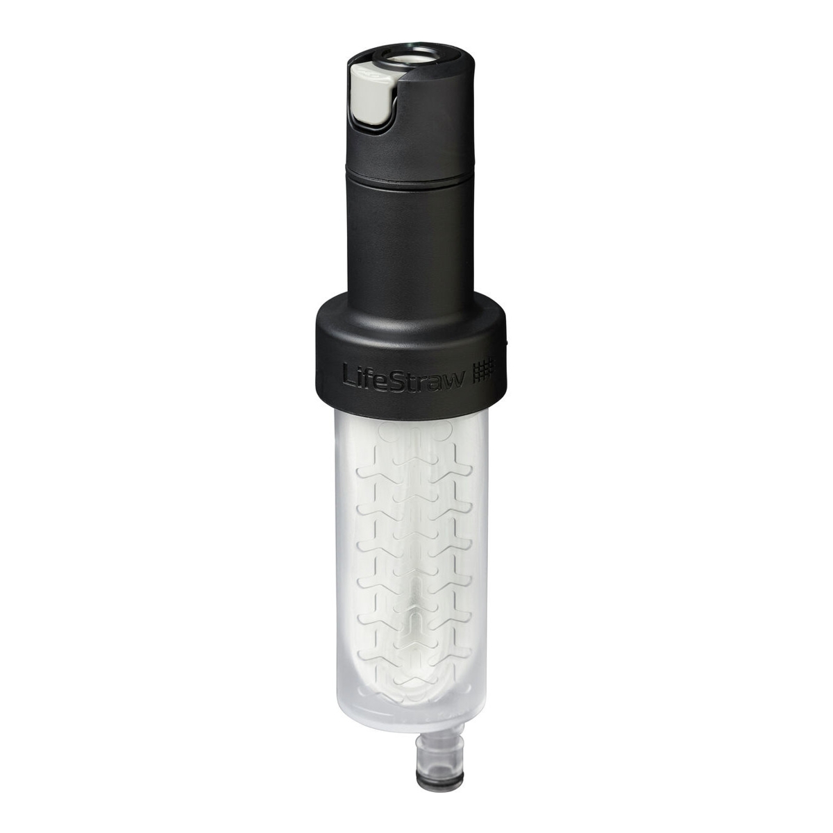 Camelbak - Reservoir Filter Kit