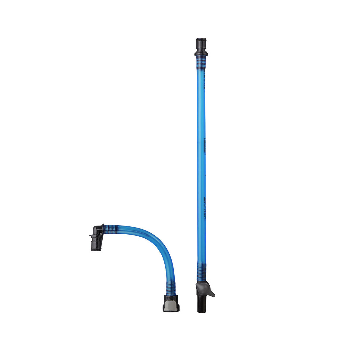 Camelbak - Reservoir Gravity Kit