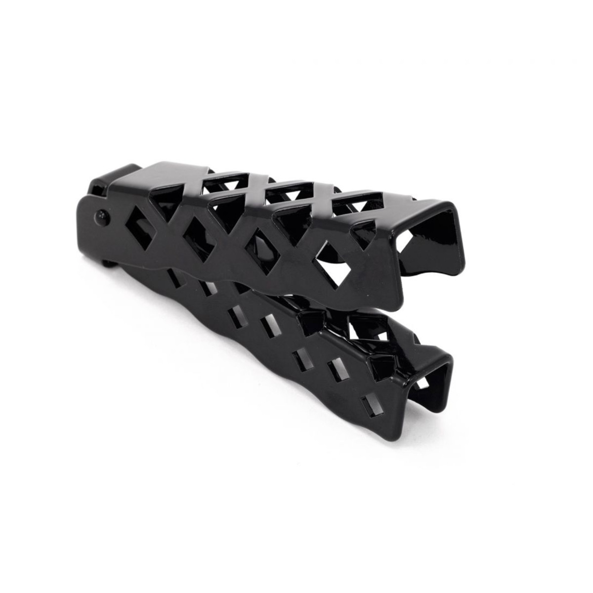 GSI - Diamondback Gripper