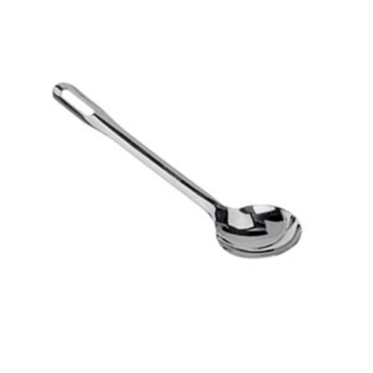 GSI - Folding Chef Spoon