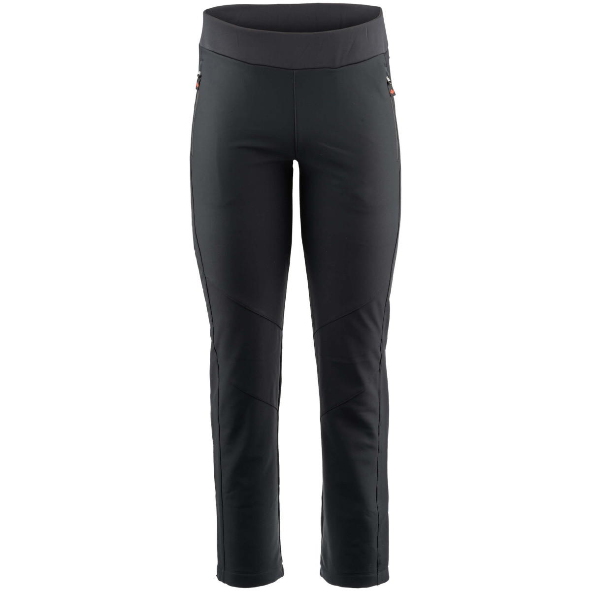 Collide Pants - Louis Garneau | Latulippe