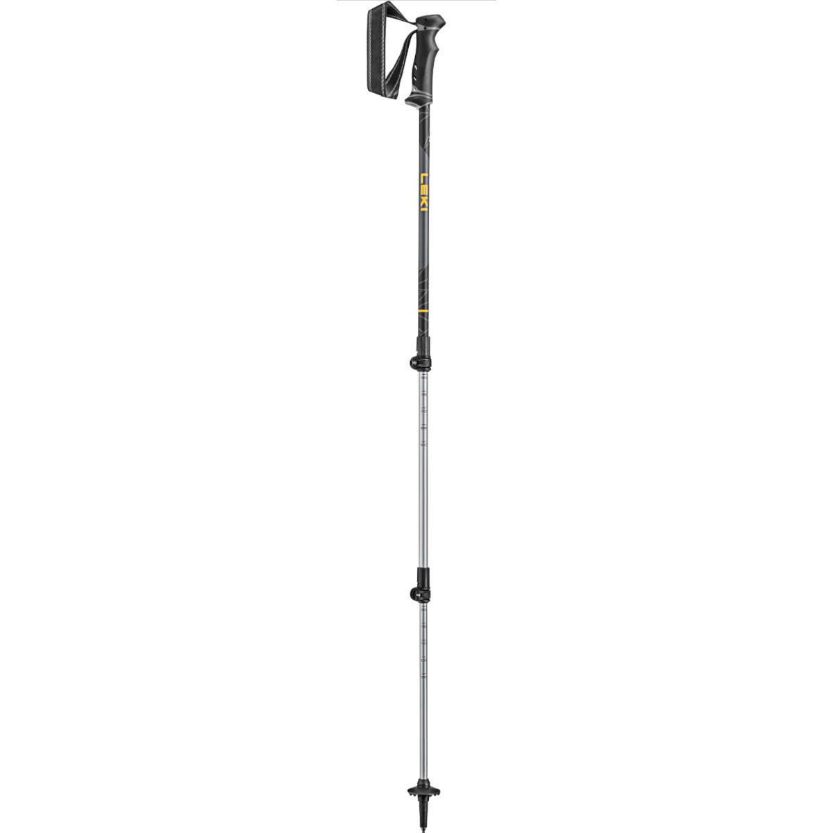 Leki - Journey Lite Trekking Poles