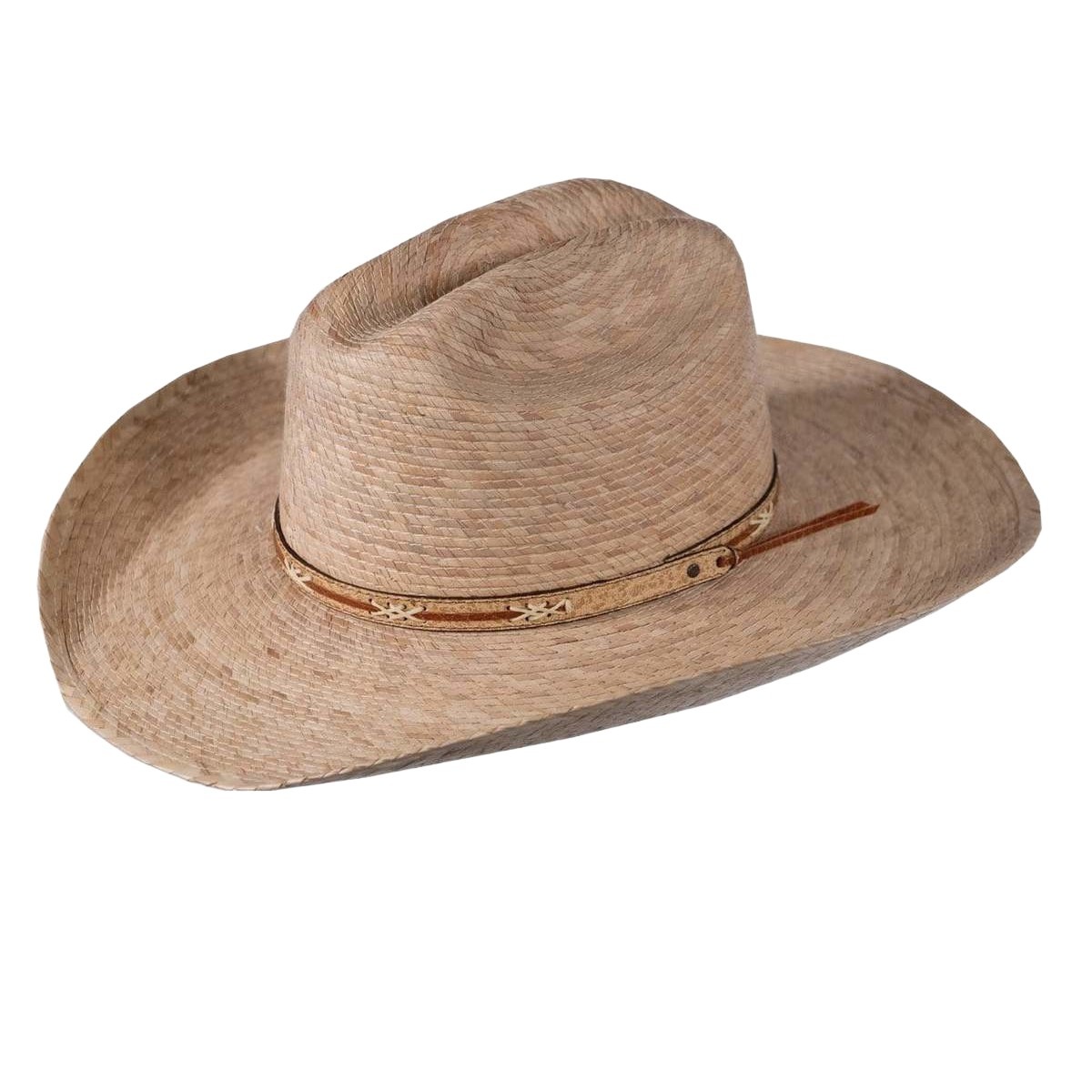 Outback - Lone Tree Hat