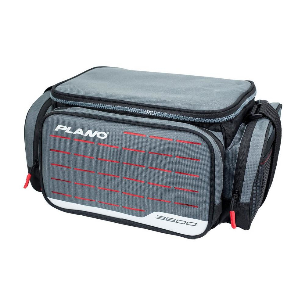 Cuissarde De Pêche Silverbrook ST3 Taille M, Respirante, à Pieds En Néoprène