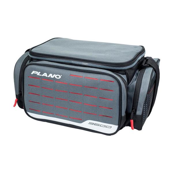 Weekend Series 3600 Tackle Case - Plano