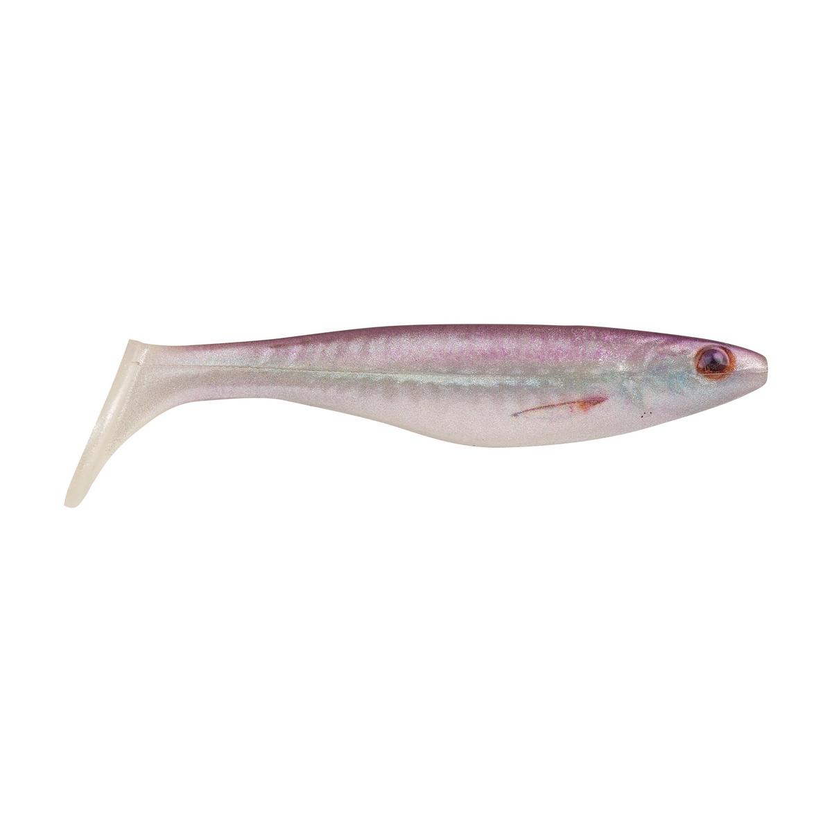 Berkley - PowerBait The Champ Swimmer Soft Bait - 3''