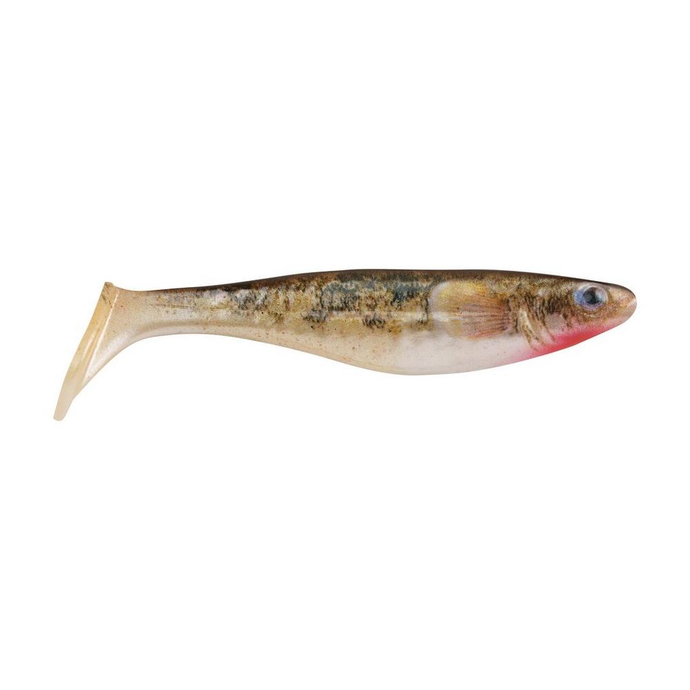 Berkley - PowerBait The Champ Swimmer Soft Bait - 3''