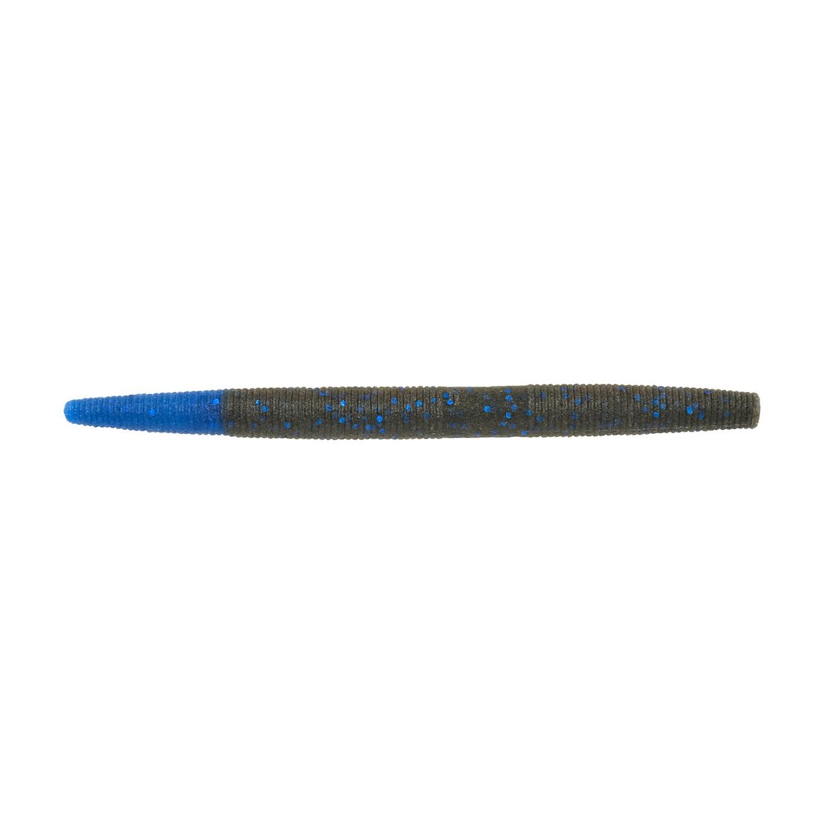Berkley - PowerBait MaxScent The General Soft Bait - 5''