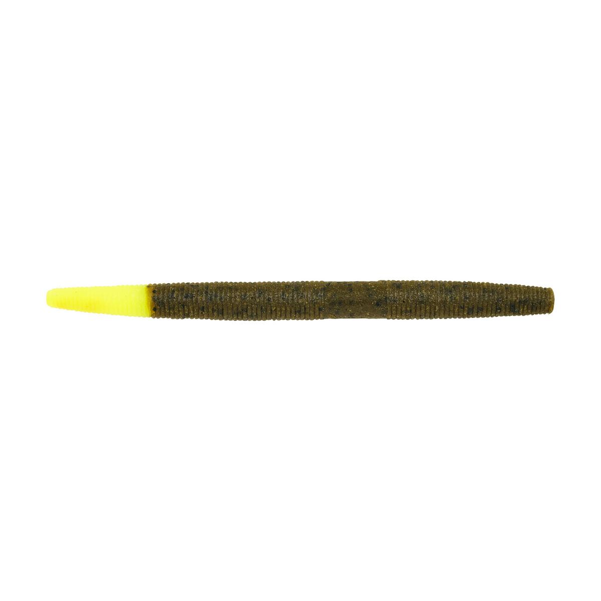 Berkley - PowerBait MaxScent The General Soft Bait - 5''