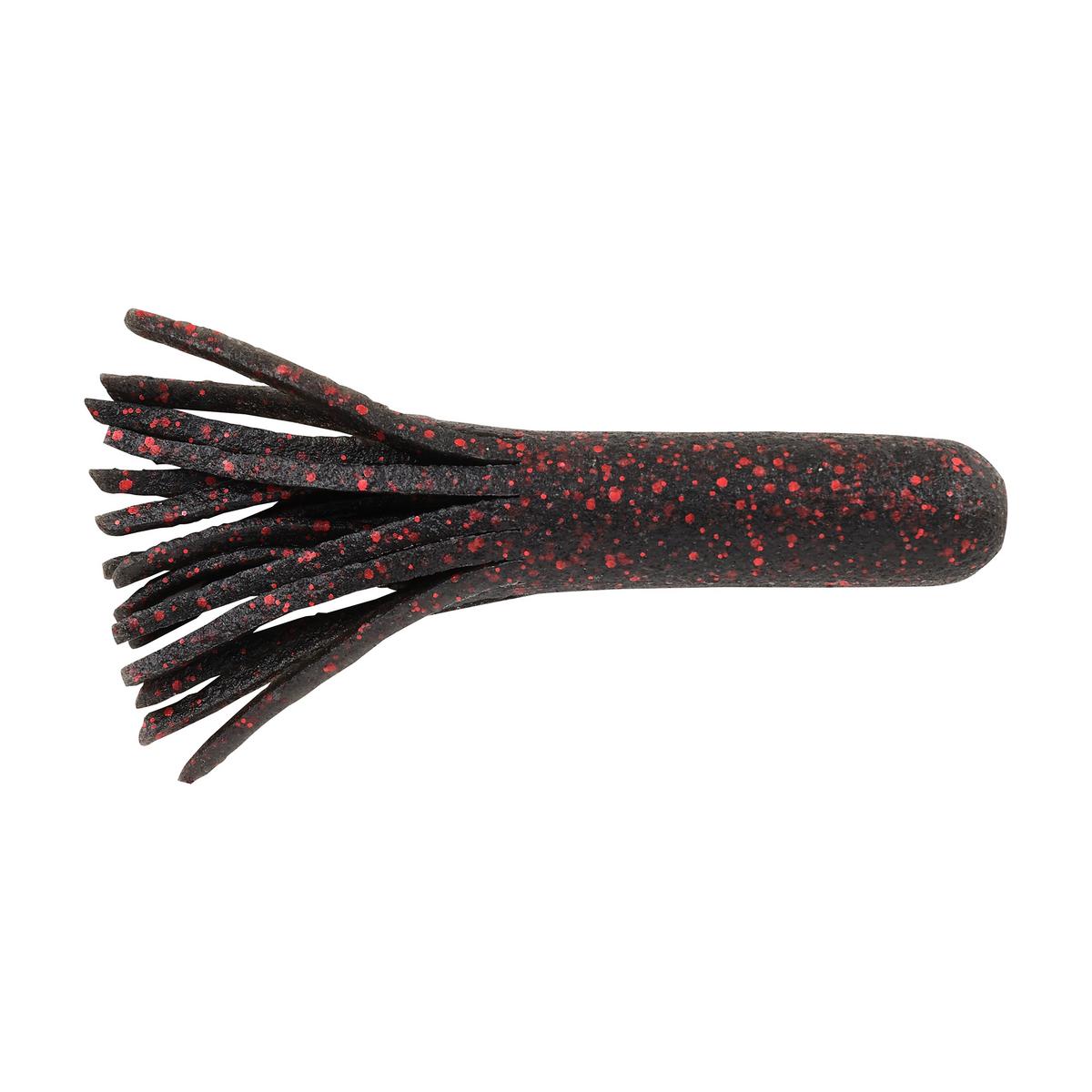 Berkley - PowerBait MaxScent Tube Soft Bait - 3.5''