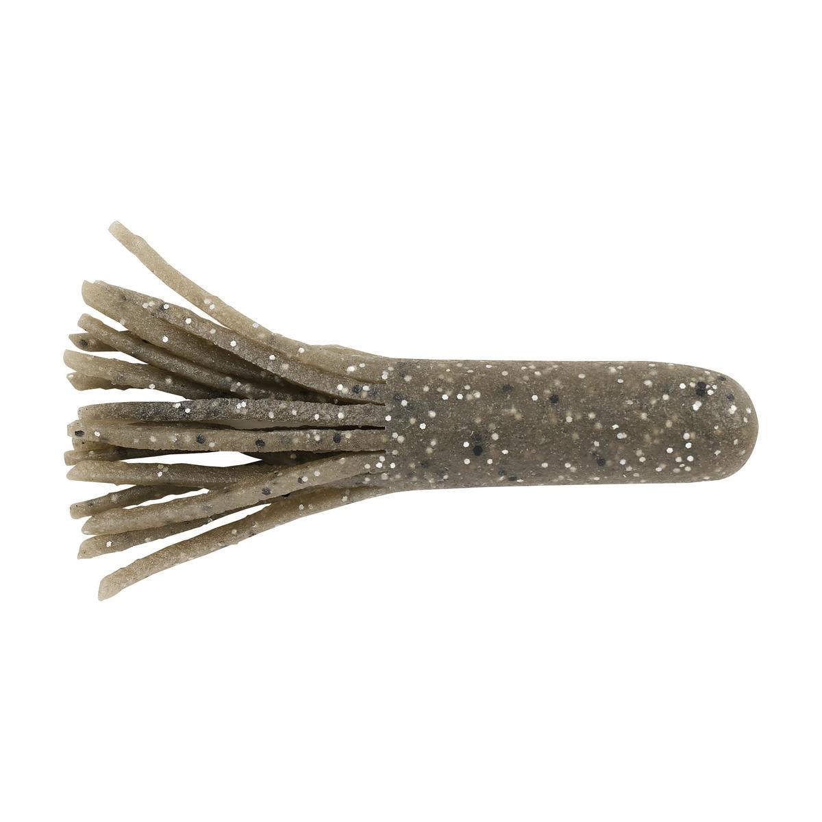 Berkley - PowerBait MaxScent Tube Soft Bait - 3.5''