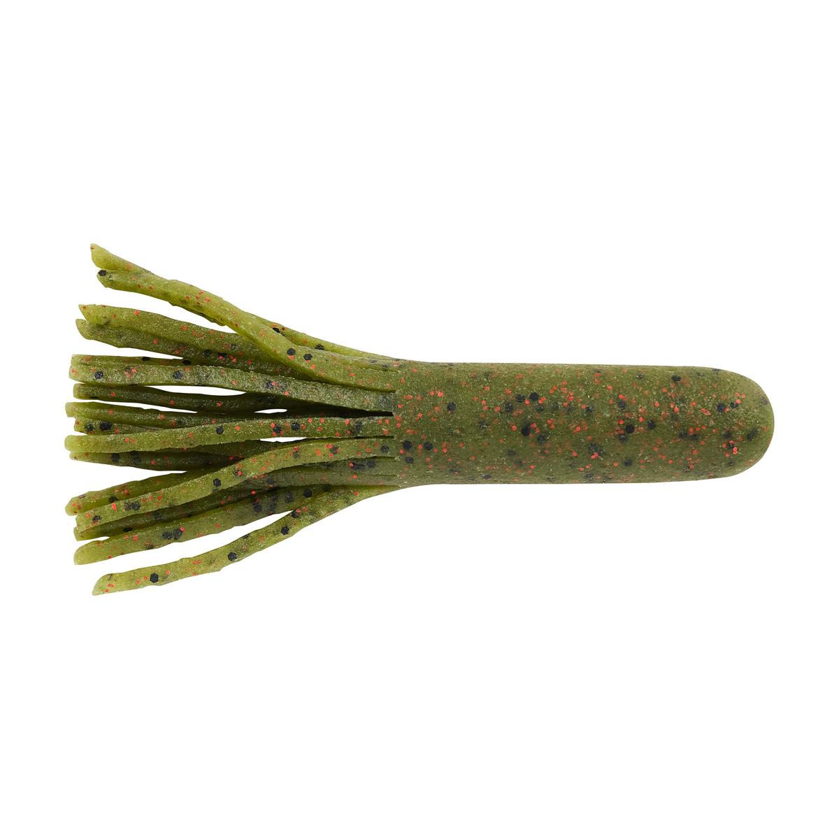 Berkley - PowerBait MaxScent Tube Soft Bait - 3.5''