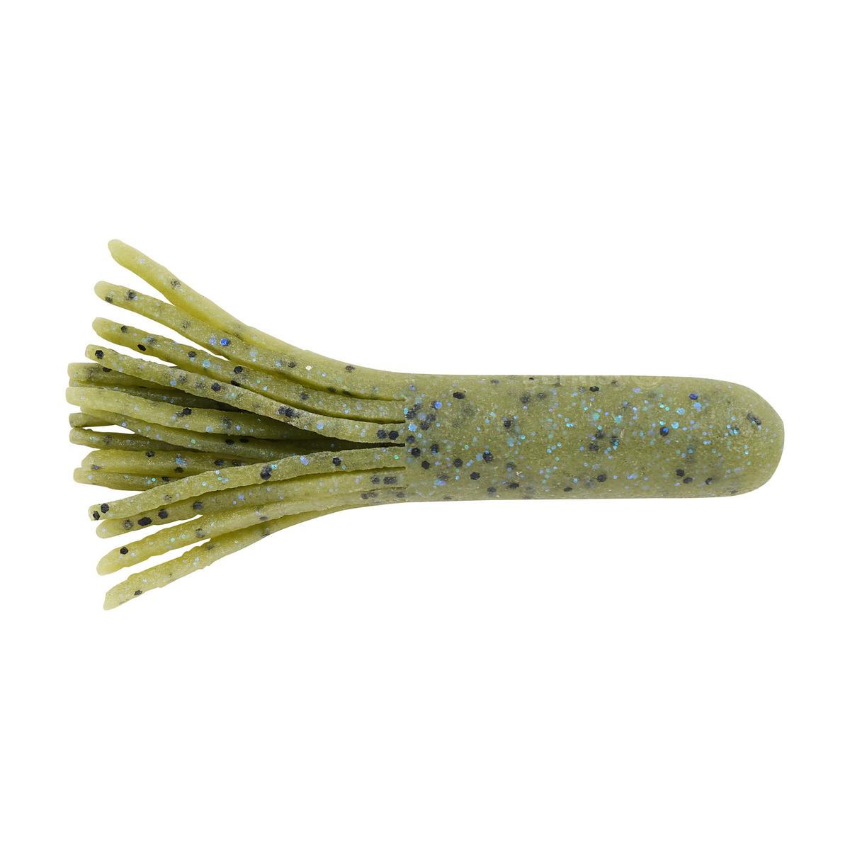 Berkley - PowerBait MaxScent Tube Soft Bait - 3.5''