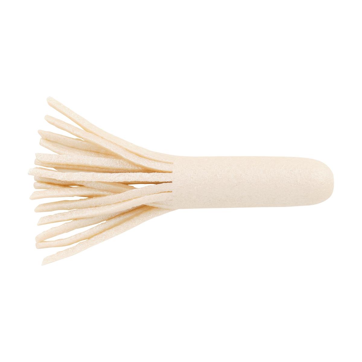 Berkley - PowerBait MaxScent Tube Soft Bait - 3.5''