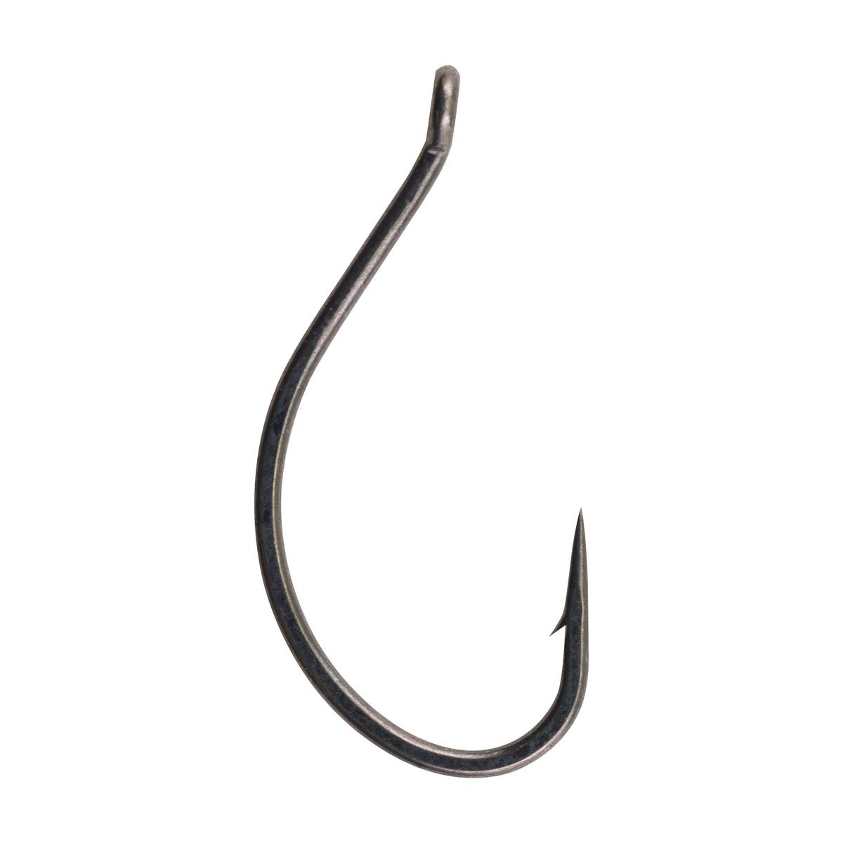 Berkley - Fusion19 Drop Shot Hooks