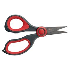 6.5 Curved Fisherman's Pliers - Rapala