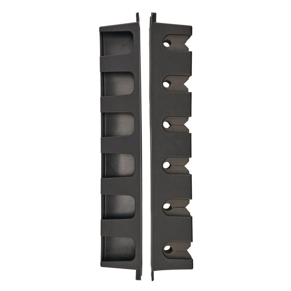 Berkley - Support pour canne à pêche Vertical 6