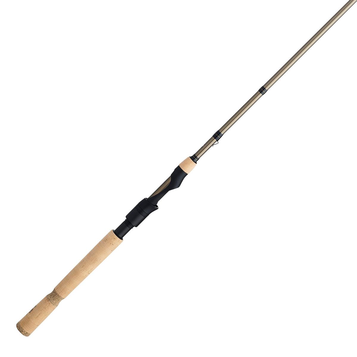 Fenwick - HMG Spinning Rod