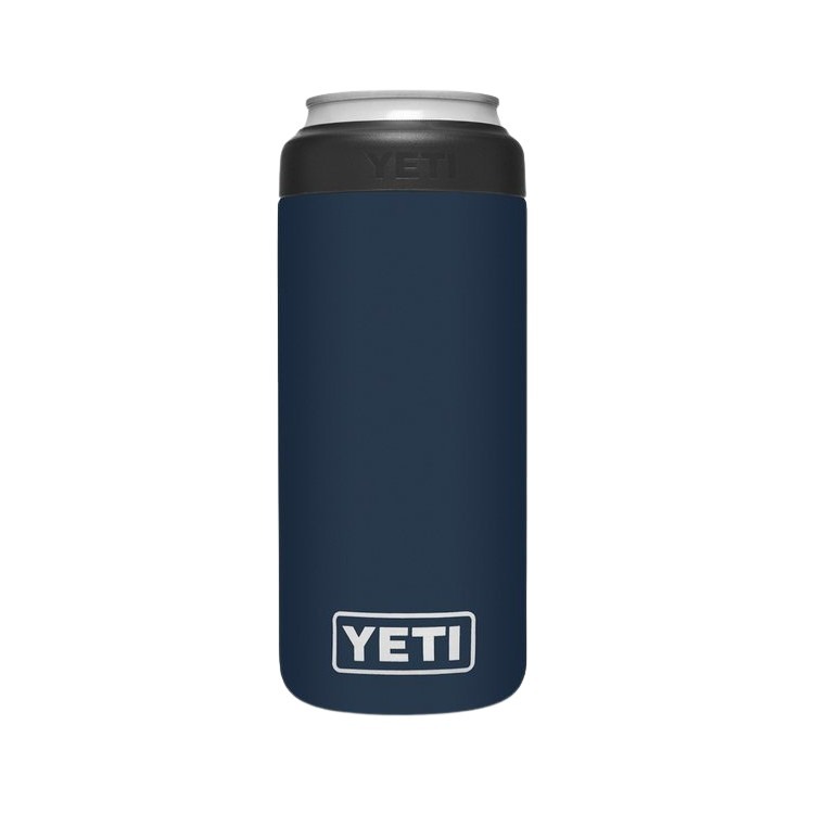 Yeti - RAMBLER® 355 ml COLSTER® Slim Can Insulator