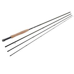Eagle® Trout & Panfish Spinning Rod - Fenwick US