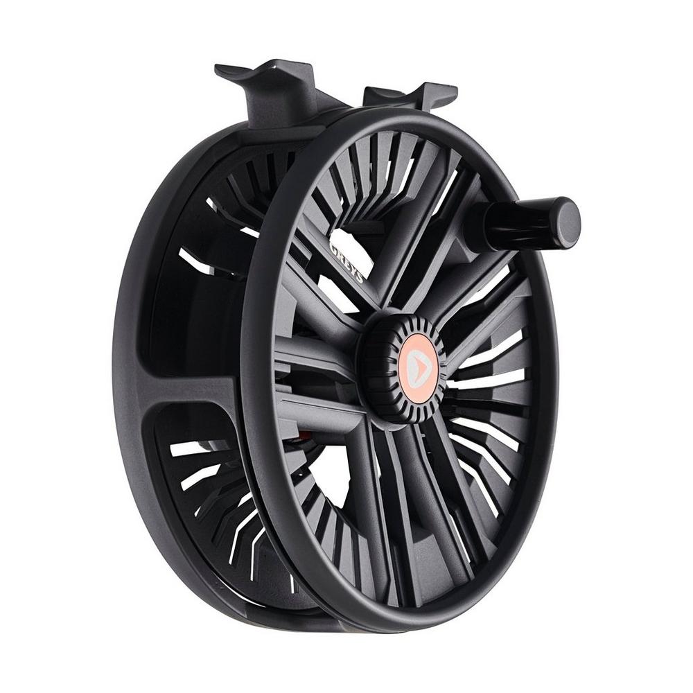 Greys - Fin Fly Fishing Reel