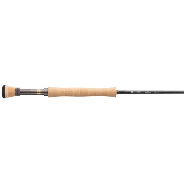 Stoked Switch Rods - Guideline Fly Fish Canada