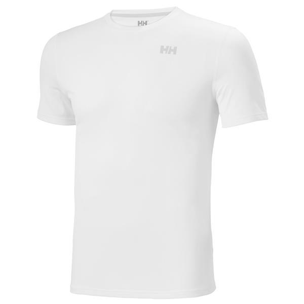 Helly Hansen - Men's HH Lifa Active Solen T-Shirt