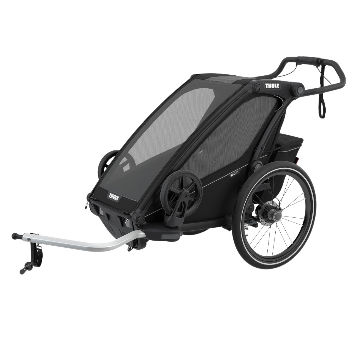 Thule - Chariot Sport 1