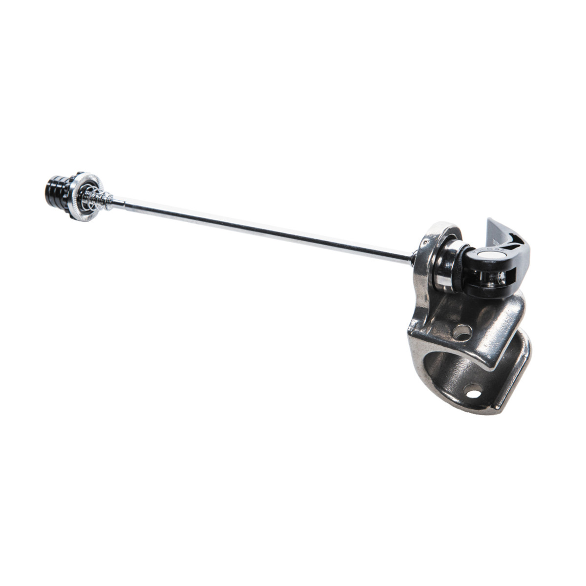 Thule - EzHitch Cup Axle Mount With Quick Release Skewer