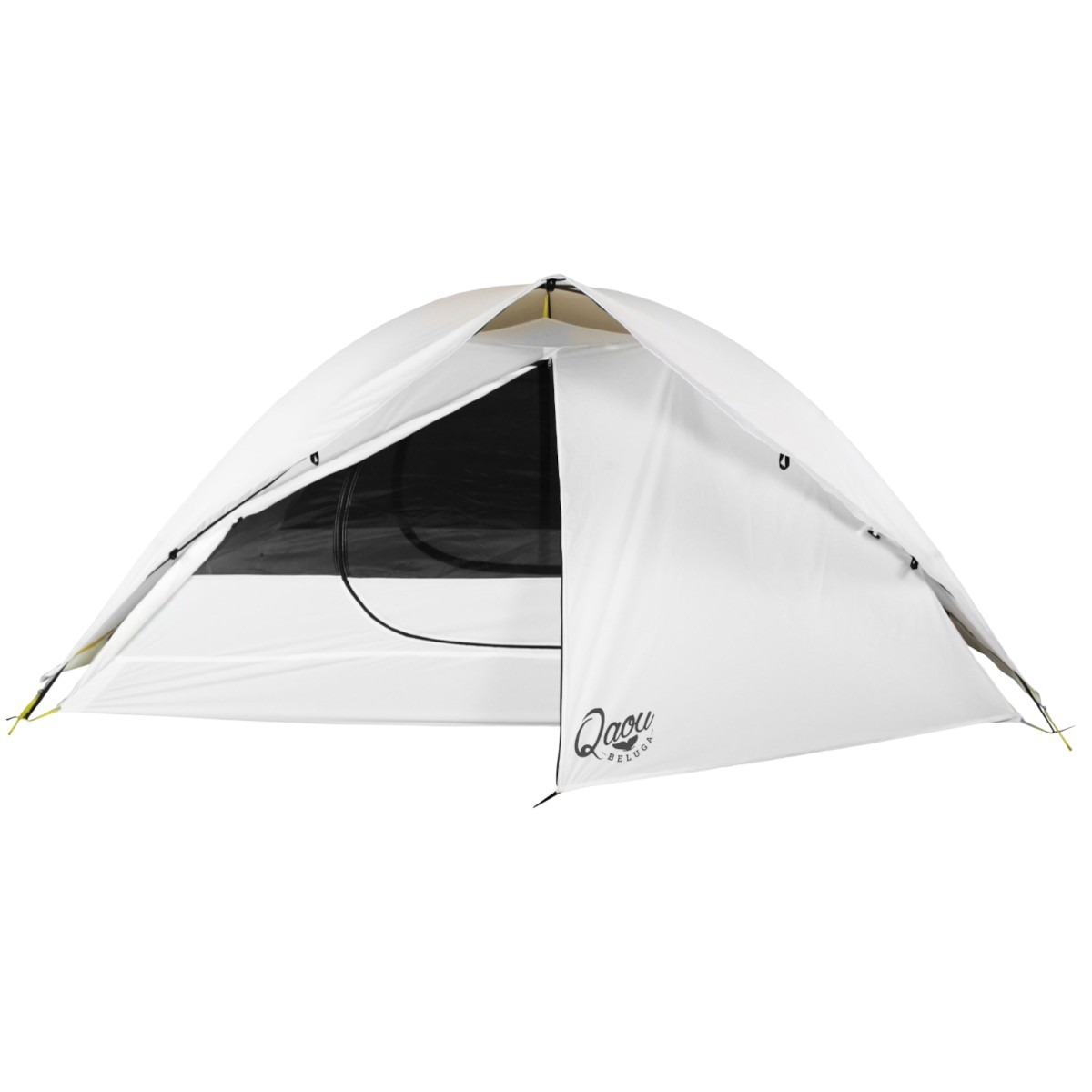 Mountain hardwear drifter outlet 3