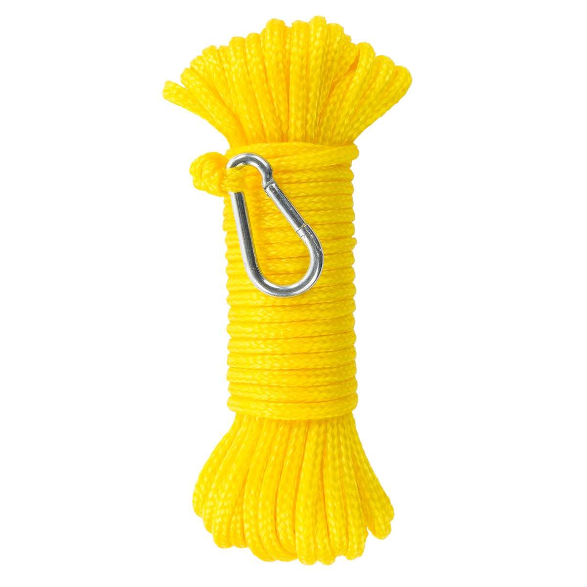 Kimpex - Solid Braid Anchor Line 100'