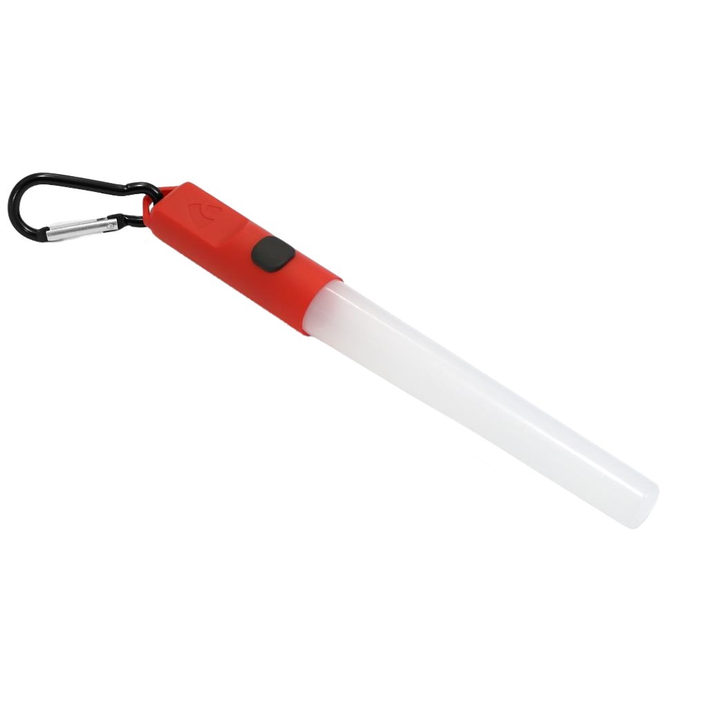 Coghlan's - Red LED lightstick