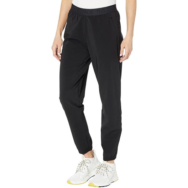 The North Face Women's Elevation 7/8 Leggings