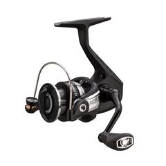 13 Fishing Spinning reels - Canada