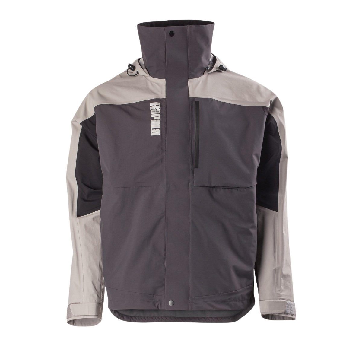 ウェア Patagonia Mens  Salt Jacket dfjazeyj6gdbrqftthef.jpg?v=