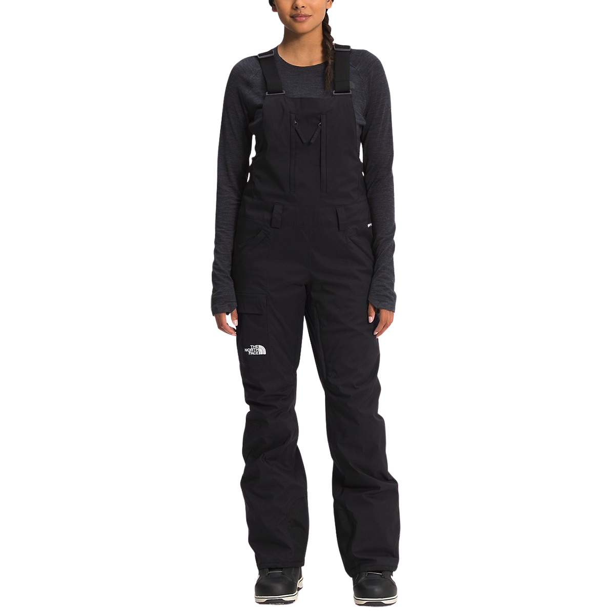 The North Face - Women's Freedom Insulated Pants