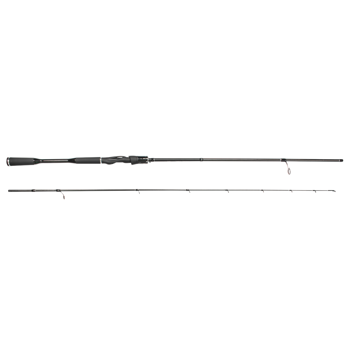 Mystic - Mystic Pro Spinning Rod