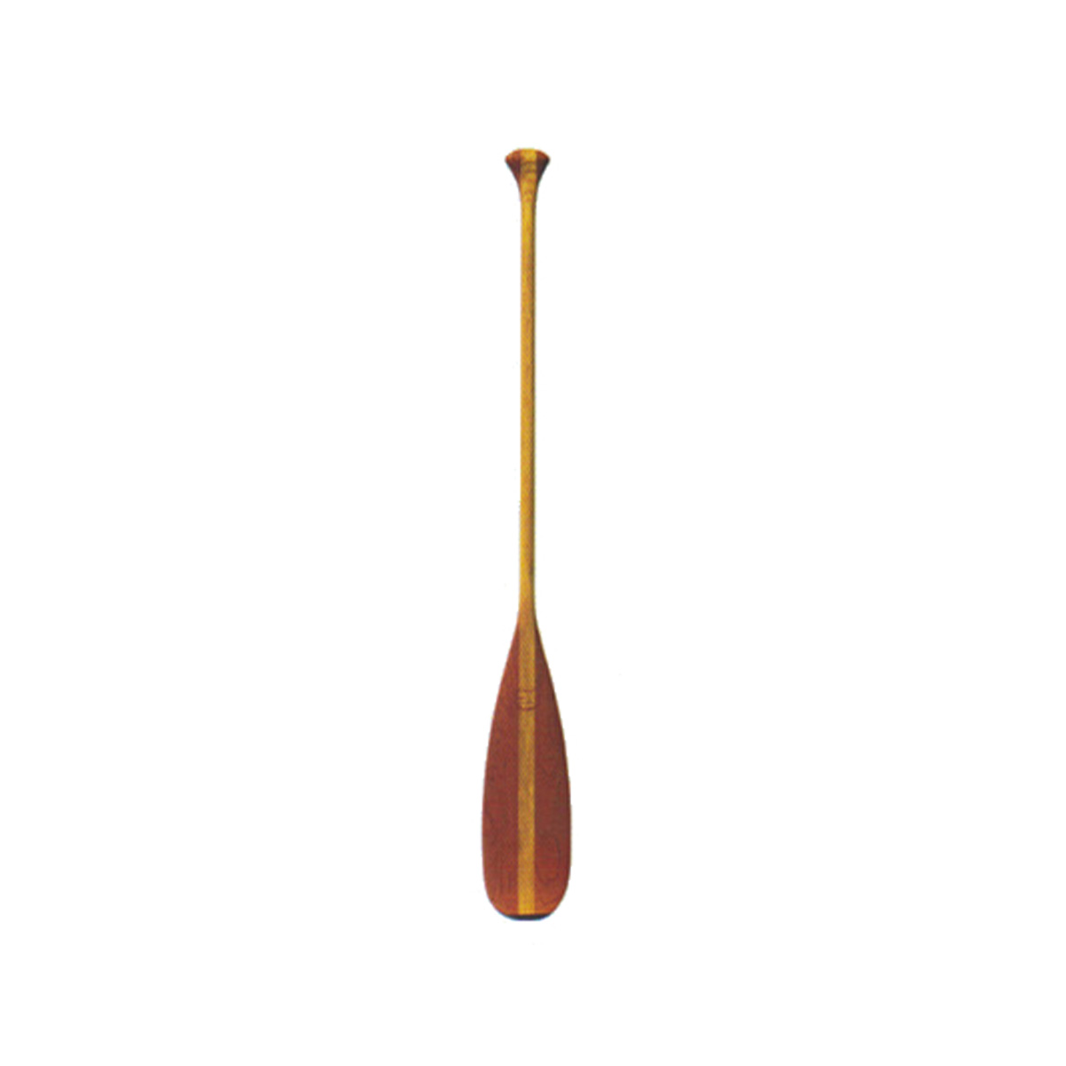 Quessy - Beaver Tail Paddle