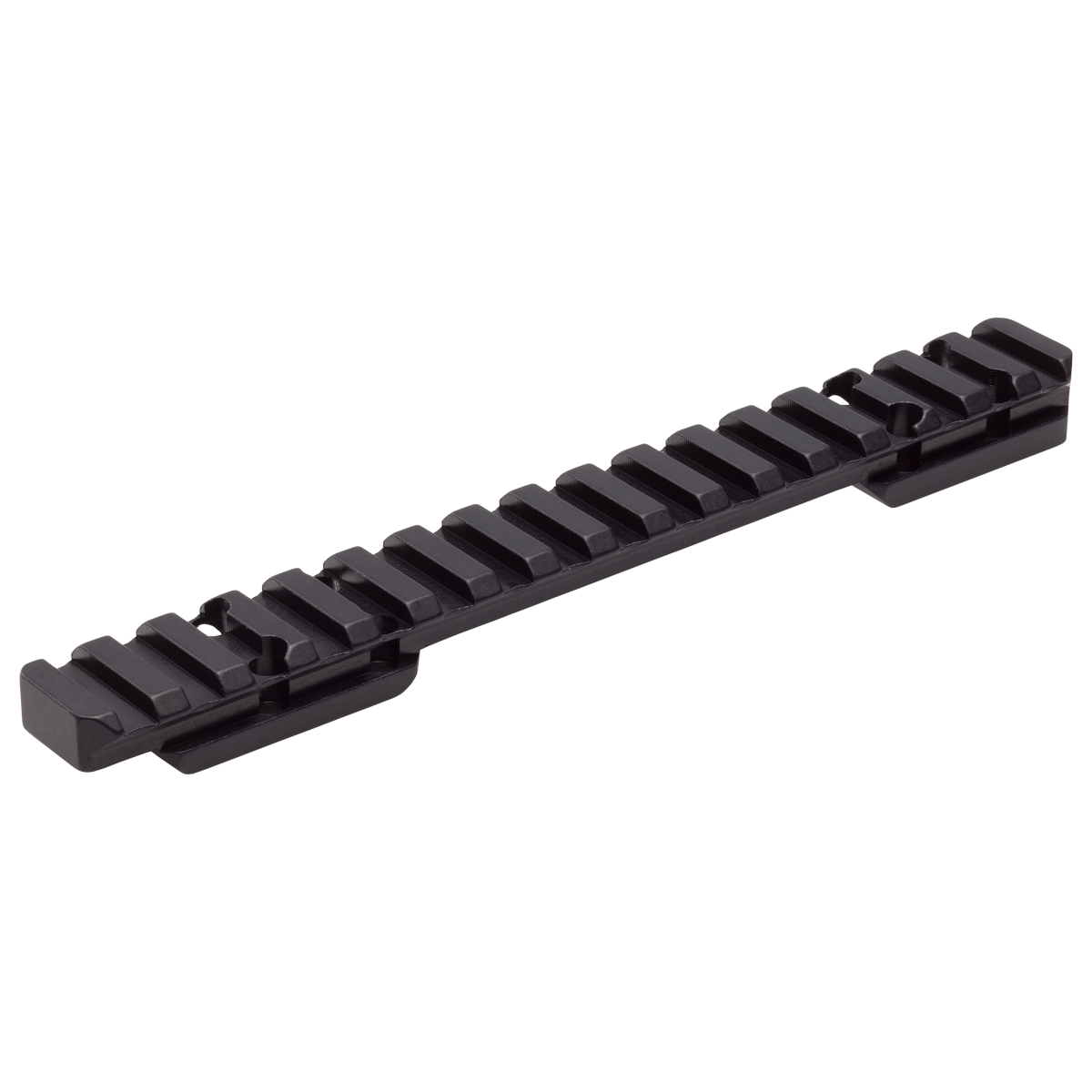 Browning - Monture Picatinny X-Bolt 20 MOA - Action longue