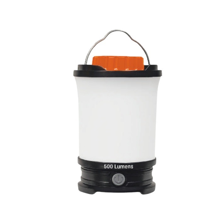 Rockwater Designs - TaK-Lite 500 SMD Lantern
