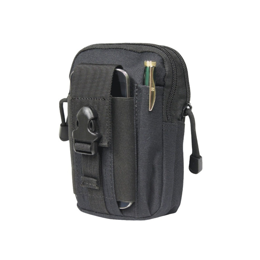 Mil Spex - Milspex Multi Pouch