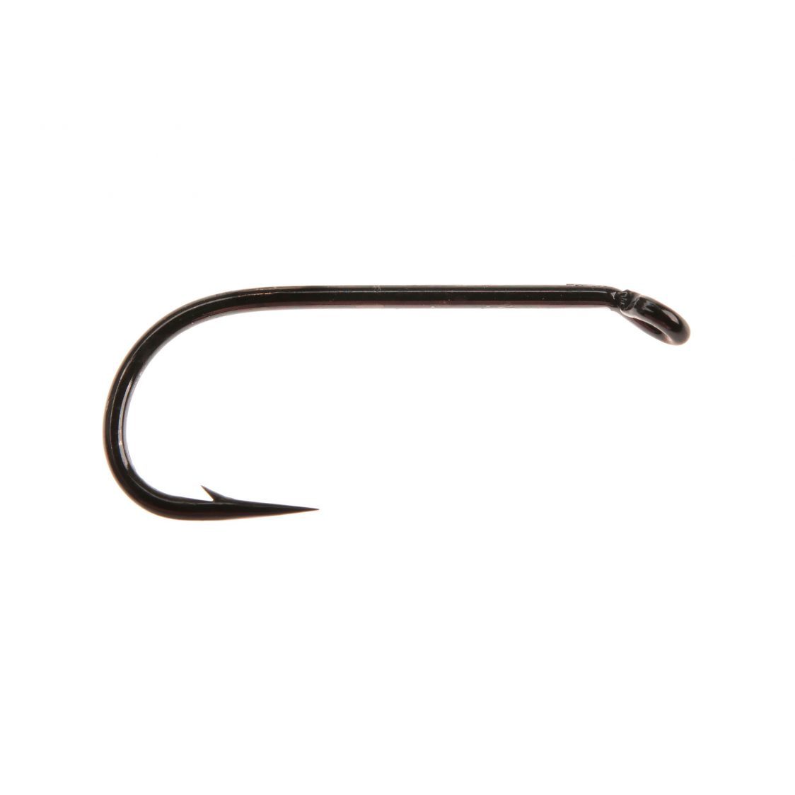 Ahrex - Dry Fly Traditional Hooks