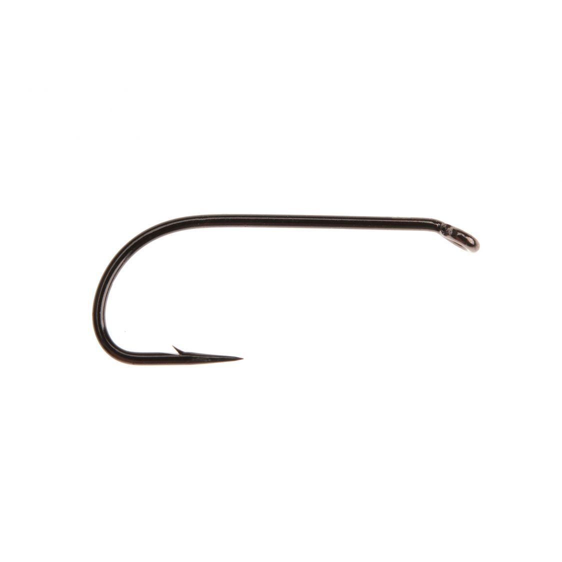 Ahrex - Wet Fly Hooks