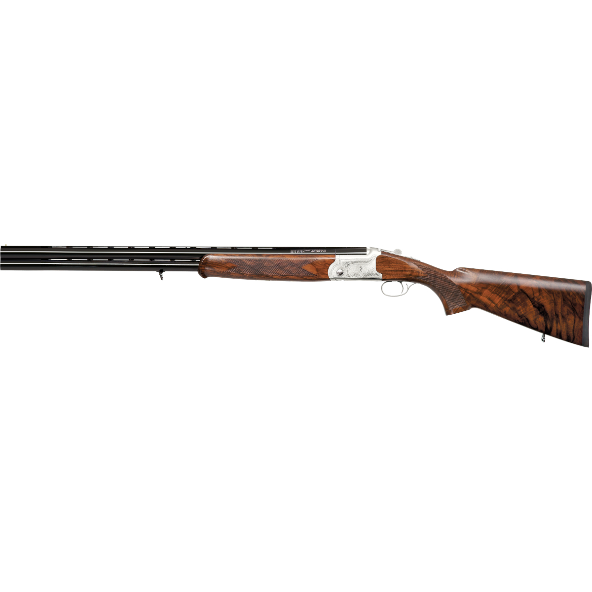 Yildiz - Fusil à bascule SPZ M