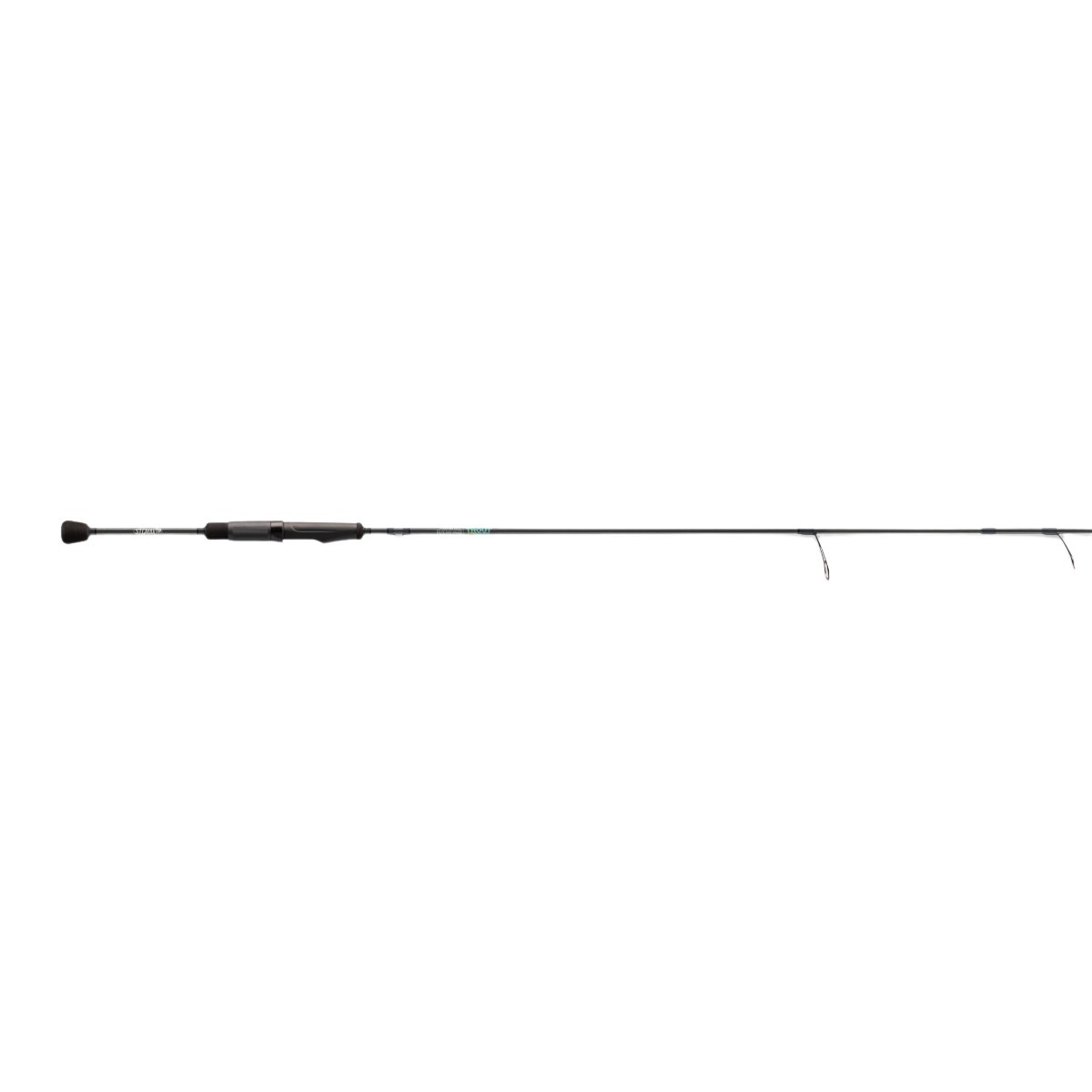 Trout Series Spinning Rod - St.Croix | Latulippe